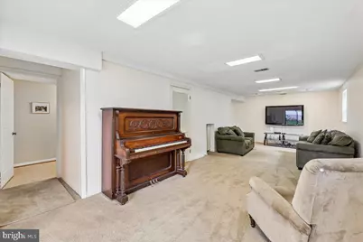 9804 Dansk Court, Fairfax, VA 22032 - Photo 45