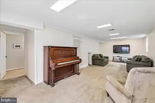 9804 Dansk Ct, Fairfax, VA 22032 - Photo 45
