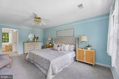 9804 Dansk Court, Fairfax, VA 22032 - Photo 27
