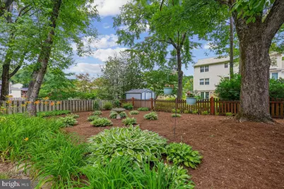9804 Dansk Court, Fairfax, VA 22032 - Photo 59