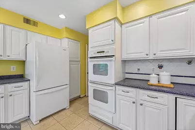9804 Dansk Court, Fairfax, VA 22032 - Photo 11