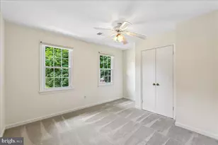 9804 Dansk Ct, Fairfax, VA 22032 - Photo 33