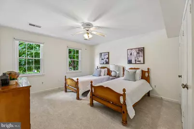 9804 Dansk Court, Fairfax, VA 22032 - Photo 39