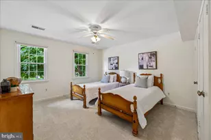 9804 Dansk Ct, Fairfax, VA 22032 - Photo 39