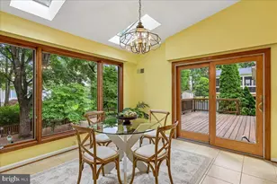 9804 Dansk Ct, Fairfax, VA 22032 - Photo 15