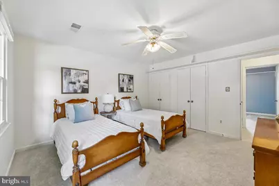 9804 Dansk Court, Fairfax, VA 22032 - Photo 41
