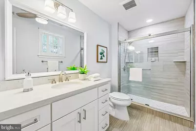 9804 Dansk Court, Fairfax, VA 22032 - Photo 31