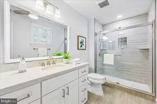 9804 Dansk Ct, Fairfax, VA 22032 - Photo 31