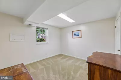 9804 Dansk Court, Fairfax, VA 22032 - Photo 47