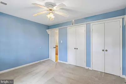 9804 Dansk Court, Fairfax, VA 22032 - Photo 37
