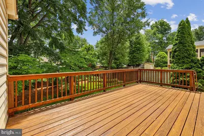 9804 Dansk Court, Fairfax, VA 22032 - Photo 55