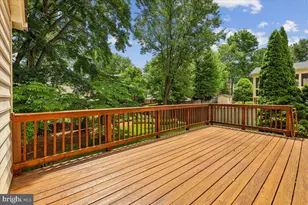 9804 Dansk Ct, Fairfax, VA 22032 - Photo 55