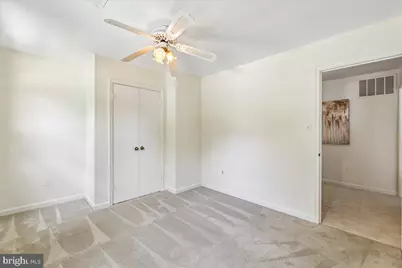 9804 Dansk Court, Fairfax, VA 22032 - Photo 35