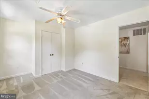 9804 Dansk Ct, Fairfax, VA 22032 - Photo 35