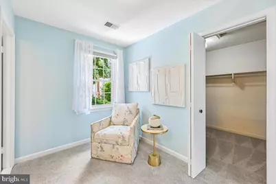 9804 Dansk Court, Fairfax, VA 22032 - Photo 29