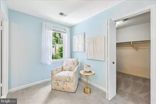 9804 Dansk Ct, Fairfax, VA 22032 - Photo 29