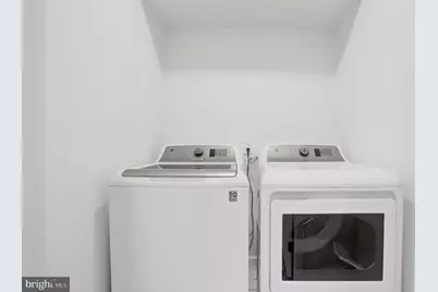 4816 Edwards Street, Alexandria, VA 22312 - Photo 39