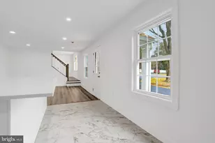 4816 Edwards St, Alexandria, VA 22312 - Photo 51