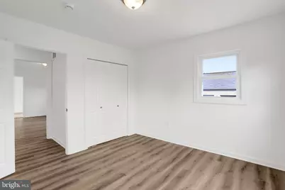 4816 Edwards Street, Alexandria, VA 22312 - Photo 13