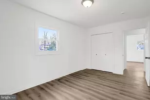 4816 Edwards St, Alexandria, VA 22312 - Photo 17