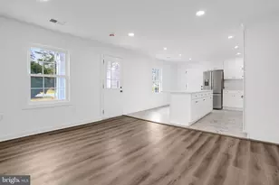 4816 Edwards St, Alexandria, VA 22312 - Photo 45