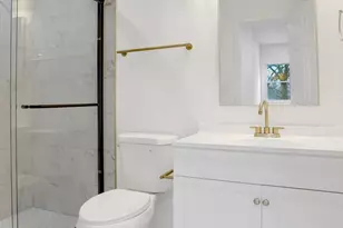4816 Edwards St, Alexandria, VA 22312 - Photo 33