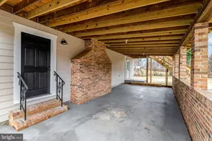 4816 Edwards St, Alexandria, VA 22312 - Photo 41