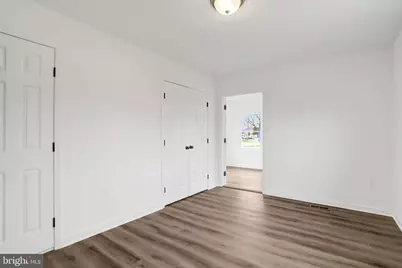 4816 Edwards Street, Alexandria, VA 22312 - Photo 15