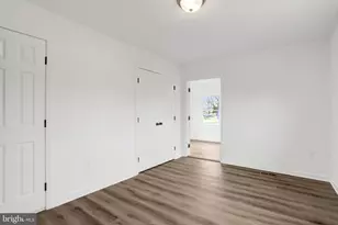 4816 Edwards St, Alexandria, VA 22312 - Photo 15