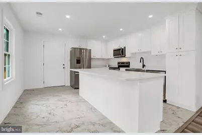 4816 Edwards Street, Alexandria, VA 22312 - Photo 43