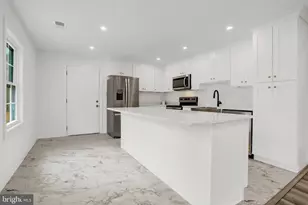 4816 Edwards St, Alexandria, VA 22312 - Photo 43
