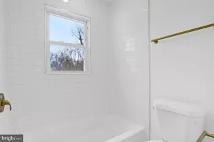 4816 Edwards St, Alexandria, VA 22312 - Photo 57