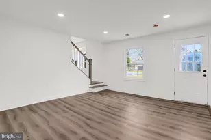 4816 Edwards St, Alexandria, VA 22312 - Photo 47
