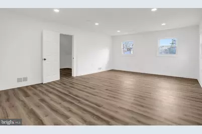 4816 Edwards Street, Alexandria, VA 22312 - Photo 31