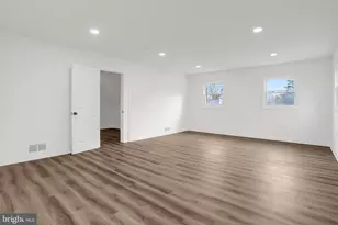 4816 Edwards St, Alexandria, VA 22312 - Photo 31