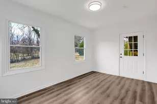 4816 Edwards St, Alexandria, VA 22312 - Photo 67
