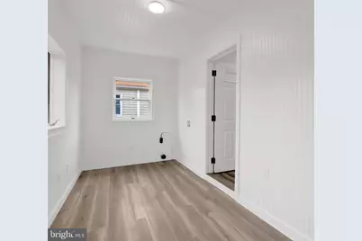 4816 Edwards Street, Alexandria, VA 22312 - Photo 37