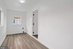 4816 Edwards St, Alexandria, VA 22312 - Photo 37