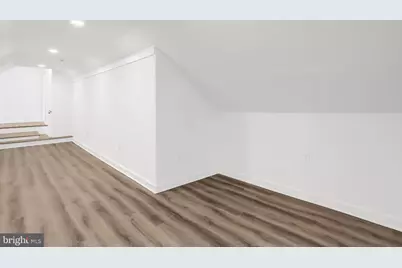 4816 Edwards Street, Alexandria, VA 22312 - Photo 27