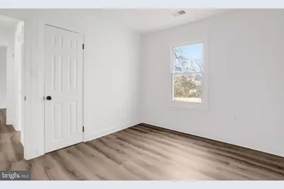 4816 Edwards Street, Alexandria, VA 22312 - Photo 53
