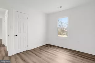 4816 Edwards St, Alexandria, VA 22312 - Photo 53