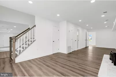 4816 Edwards Street, Alexandria, VA 22312 - Photo 61