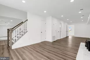 4816 Edwards St, Alexandria, VA 22312 - Photo 61