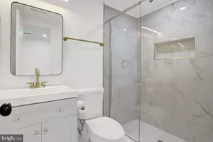 4816 Edwards St, Alexandria, VA 22312 - Photo 65