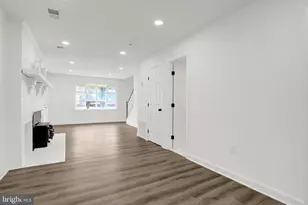4816 Edwards St, Alexandria, VA 22312 - Photo 63
