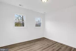 4816 Edwards St, Alexandria, VA 22312 - Photo 11