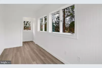 4816 Edwards Street, Alexandria, VA 22312 - Photo 35