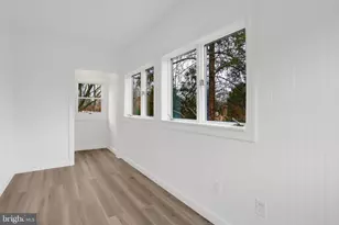 4816 Edwards St, Alexandria, VA 22312 - Photo 35
