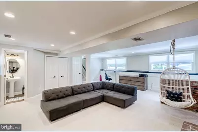 11926 Appling Valley Road, Fairfax, VA 22030 - Photo 11