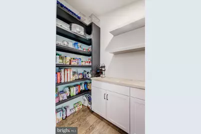11926 Appling Valley Road, Fairfax, VA 22030 - Photo 33